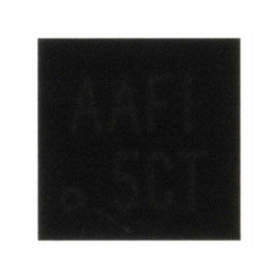 线性芯片TPA2005D1ZQYR[IC AMP CLASS D MONO 1.45W 15BGA]