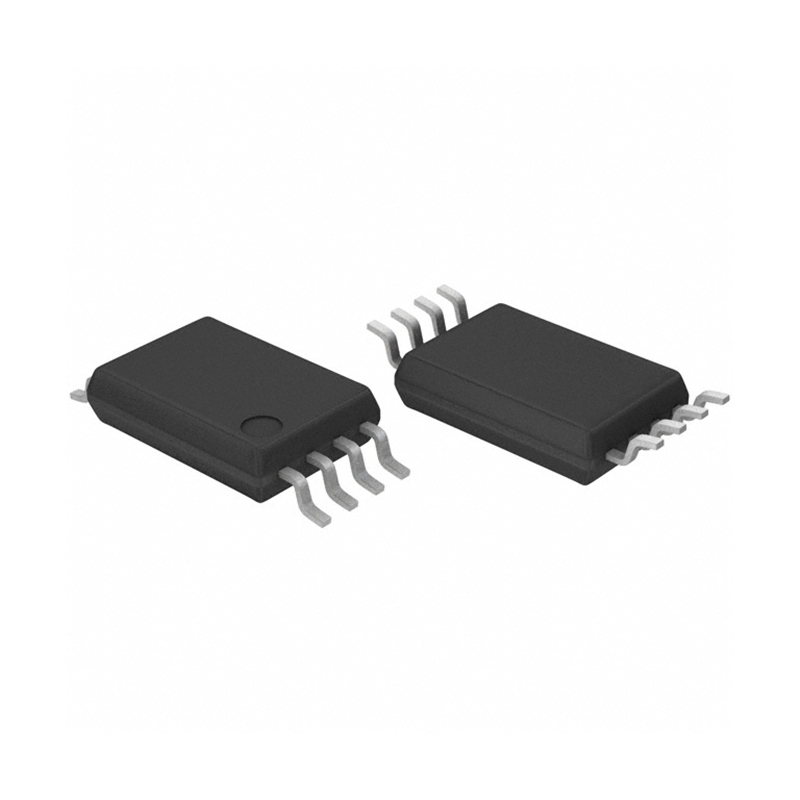 线性芯片BU7486FV-E2[IC CMOS 2 CIRCUIT 8SSOPB]