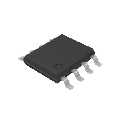 电源芯片BD82029FVJ-GE2[IC PWR SWITCH N-CHAN 1:1 8TSSOP]