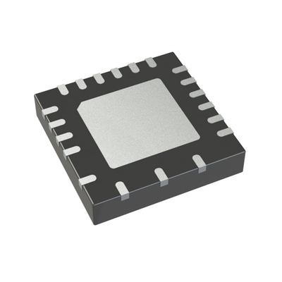 线性芯片HV56022-V/KNX[DUAL-CHANNEL HIGH-VOLTAGE AMPLIF]