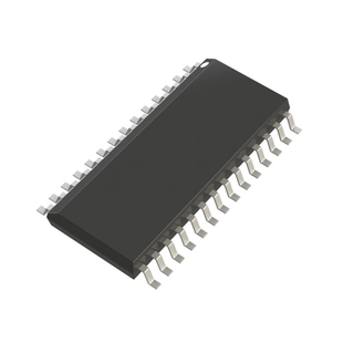 12BIT PIPELINED 28SOIC ADC 數(shù)據(jù)采集芯片AD9220AR