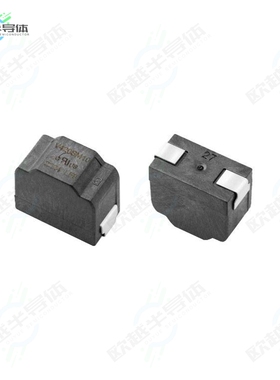 V300SM10[电路保护VARISTOR 470V 5KA 2SMD JLEAD]