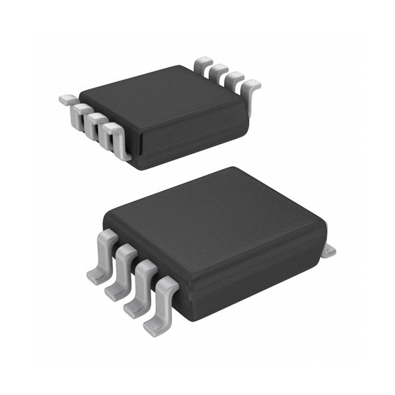 逻辑芯片NC7WZ38K8X[IC GATE NAND 2CH 2-INP US8]