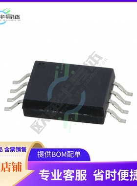 线性芯片TLP7820(D4ALF4,E 原装正品 提供BOM配单服务