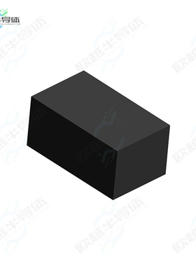 STN101120B111[电路保护TVS DIODE 12VWM 26VC DFN1006-2L]
