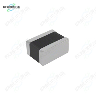 MAV0020RP[电路保护VARISTOR 120V 3A 0405]