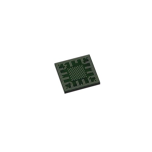 MCU处理器R9A07G054L17GBG#AC0[IC MPU RZ 200MHZ/1.2GHZ 456BGA]