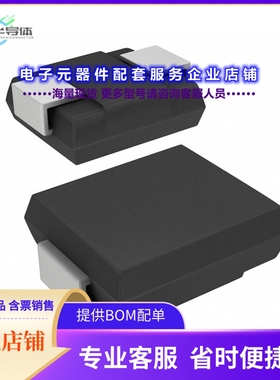 二极管/晶体管S3JB[DIODE STANDARD 600V 3A DO214AA]