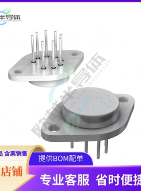 线性芯片OPA2541SM 原装正品 提供BOM配单服务