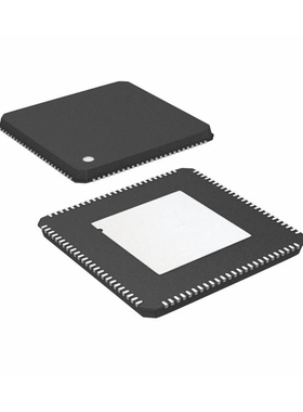 逻辑芯片AD8158ACPZ[IC MUX/DEMUX 4 X 2:1 100LFCSP]