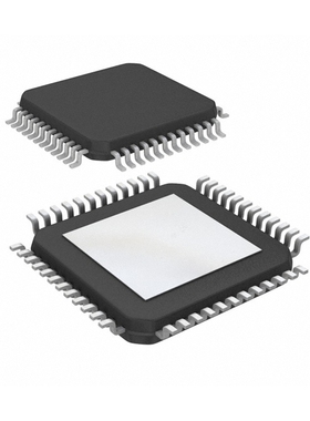 电源芯片LTC3871ELXE-1#PBF[BI-DIR PP SYNC BUCK OR BOOST CN]