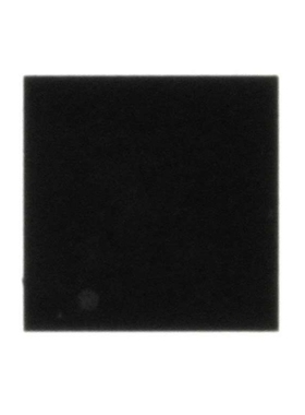 电源芯片TPS22949ADRGR[IC PWR SWITCH P-CHAN 1:1 8SON]