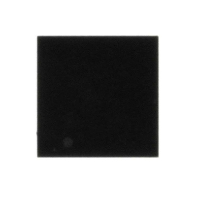 电源芯片TPS22949ADRGR[IC PWR SWITCH P-CHAN 1:1 8SON]