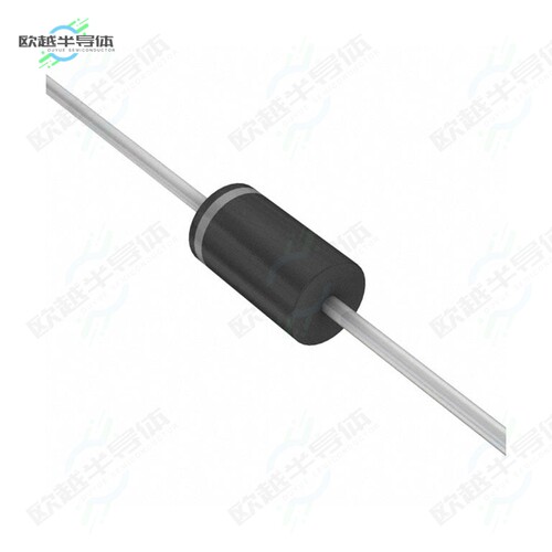 1.5KE480A[电路保护TVS DIODE 408VWM 658VC DO201]
