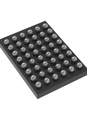 线性芯片TFA9894DUK/N2Z[IC AMP CLSS D MONO 9.5MW 48WLCSP]