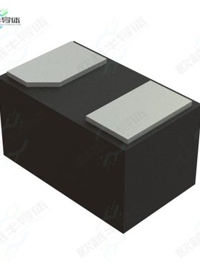 D5V0S1US2LP-7B[电路保护TVS DIODE 5VWM 11VC UDFN10062]