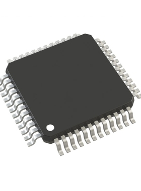 接口芯片COM20022I3V-HT[IC CTRLR ARCNET 2KX8 RAM 48-TQFP]