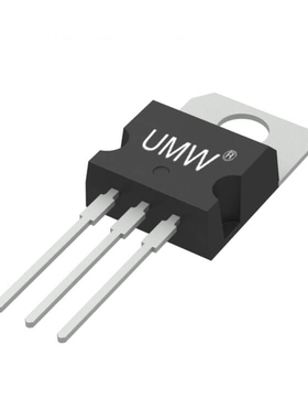 电源芯片L7808CV[IC REG LINEAR 8V 1.5A TO220AB]