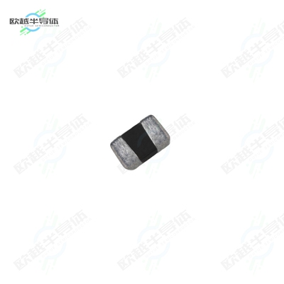 VCAS120618D400RP[电路保护VARISTOR 25.5V 150A 1206]