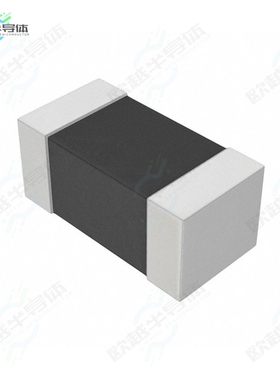 EZJ-S1VC392[电路保护VARISTOR 30V 0603]