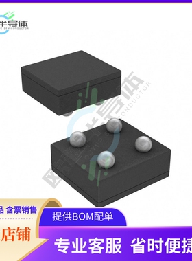 线性芯片LMV1012TPX-25/NOPB 原装正品 提供BOM配单服务