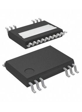 电源芯片LT8316EFE#PBF[600VIN MICROPOWER, ISOLATED NO-O]