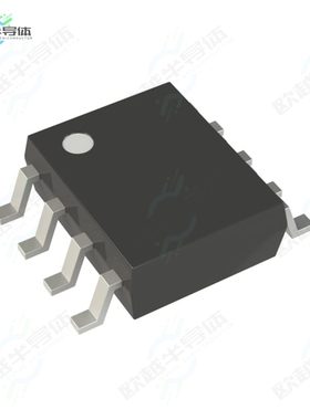 SMDA05C.TBT[电路保护TVS DIODE 5VWM 11VC 8-SO]