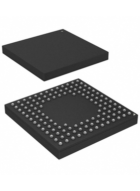 MCU处理器CY8C624AAZI-S2D44[IC MCU 32BIT 2MB FLASH 128TQFP]