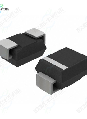 ATV50C401JB-HF[电路保护TVS DIODE 400VWM 648VC DO214AB]
