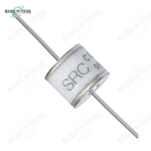 CG2800L[电路保护GDT 800V 10KA 2 POLE TH]