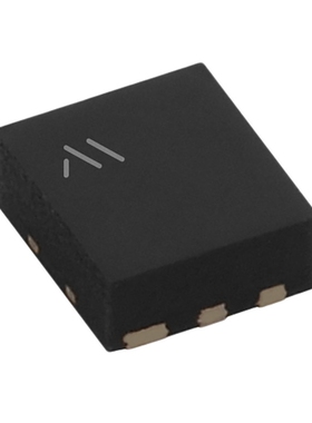 电源芯片MM3563B05RRE[IC, MULTI CELL, SECOND PROTECTIO]