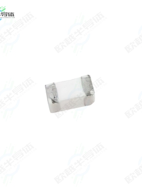 F0603FA6000V024TM[电路保护SOLIDMATRIX FUSE, 32VDC, 6.0A]