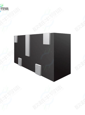 TCLAMP3602P.TCT[电路保护TVS DIODE 36VWM 11.5VC SLF2010N5]