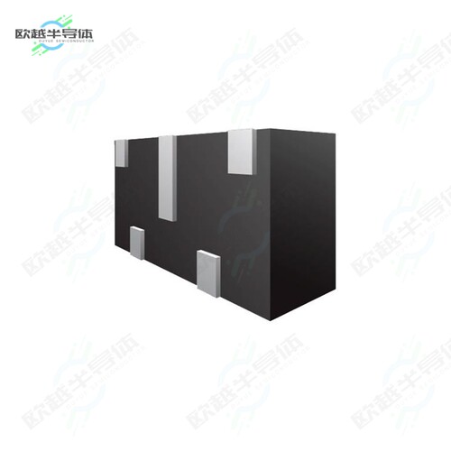 TCLAMP3602P.TCT[电路保护TVS DIODE 36VWM 11.5VC SLF2010N5]