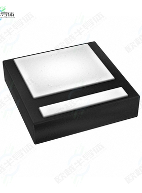 D26V0H1U2LP16-7[电路保护TVS DIODE 26VWM 44VC U-DFN1616-2]