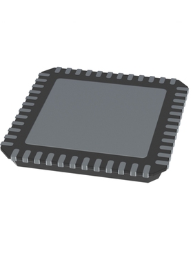 电源芯片TLE92633BQXV33XUMA2[OPTIREG SYST BASIS CHIPS]