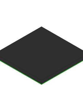 MCU处理器MPC566AZP56[IC MCU 32BIT 1MB FLASH 388PBGA]