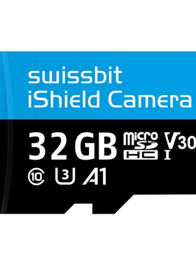 存储芯片SFSD032GN1PT1TB-I-6F-06P-SW3[IC MEMORY]