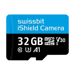 06P MEMORY SW3 存储芯片SFSD032GN1PT1TB