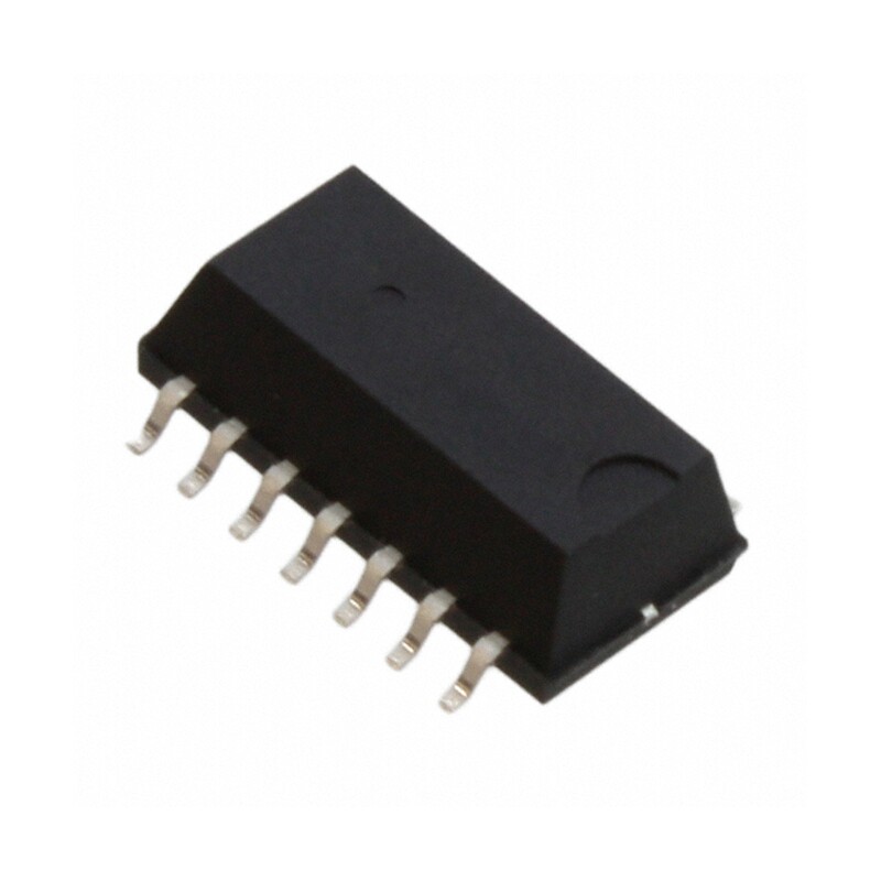 时钟/定时芯片RX-8801SA:UB3 PURE SN[IC RTC CLK/CALENDAR I2C 1
