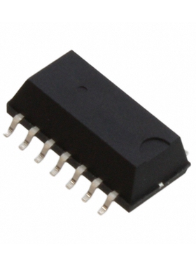 时钟/定时芯片RX-4571SA:B3 PURE SN[IC RTC CLK/CALENDAR SER 14
