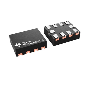 数据采集芯片ADS1115QNKSRQ1[AUTOMOTIVE 16-BIT, 860-SPS, 4-CH]