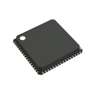 时钟/定时芯片SI5345B-D07921-GM[IC CLOCK MULTIPLIER ATTENUATO