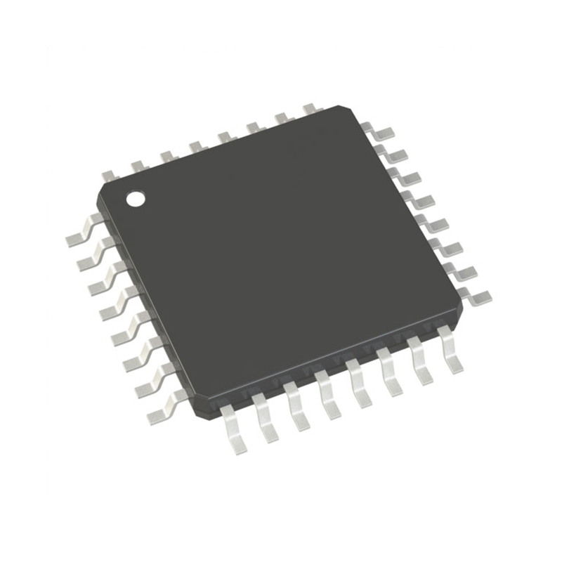 数据采集芯片AD5764ASUZ[IC DAC 16BIT V-OUT 32TQFP]