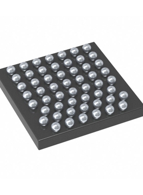 MCU处理器ADUCM3029BCBZ-R7[IC MCU 32BIT 256KB FLASH 54WLCSP]