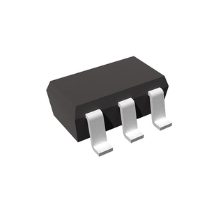 电源芯片RP402N501F BOOST REG SOT23 800MA