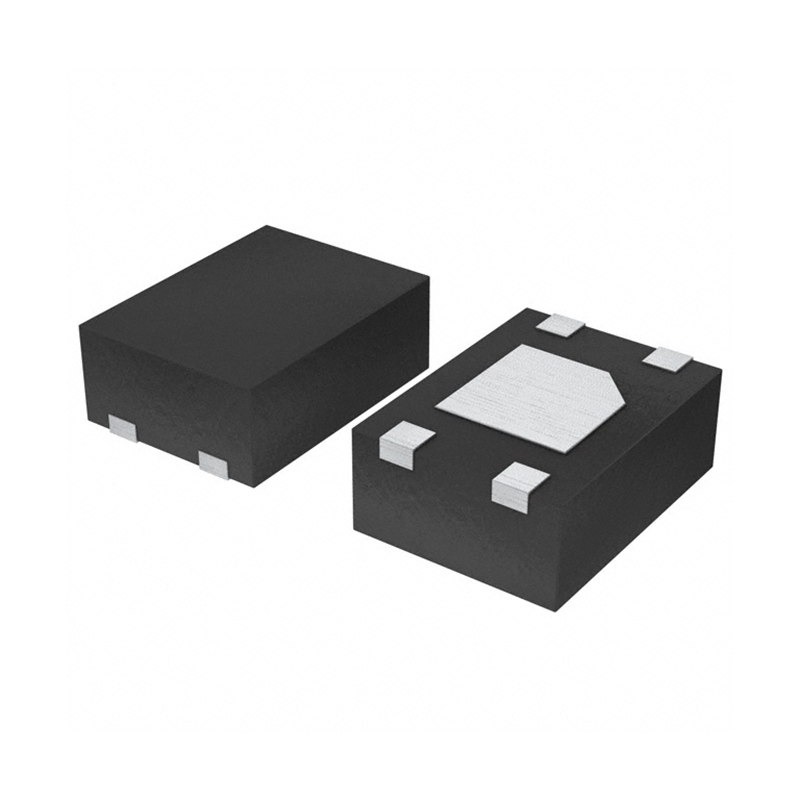 电源芯片ZXCT1023DFGTA[IC CURRENT MONITOR 3% 4TDFN]