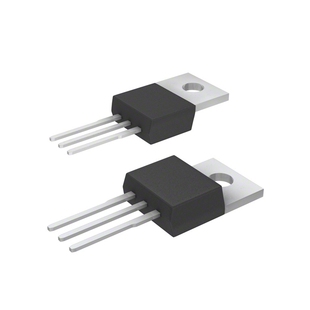 电源芯片MCP1826S 3002E LINEAR REG TO220