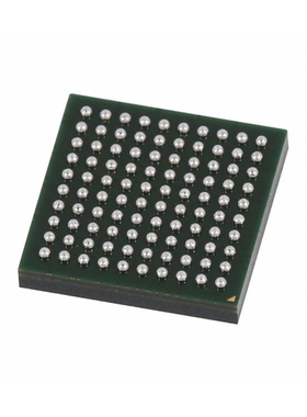 接口芯片BCM54811SA2IFBG[IC BROADR-REACH SINGLE-PORT]