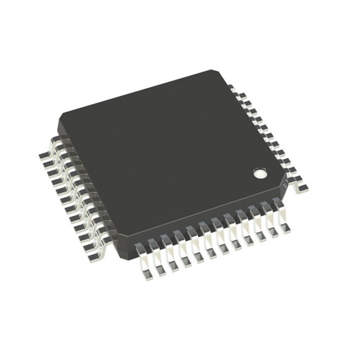 MCU处理器R7FA6T2AB3CFL#AA1[MCU RA6T2 ARM CM33 240MHZ 256K/6]